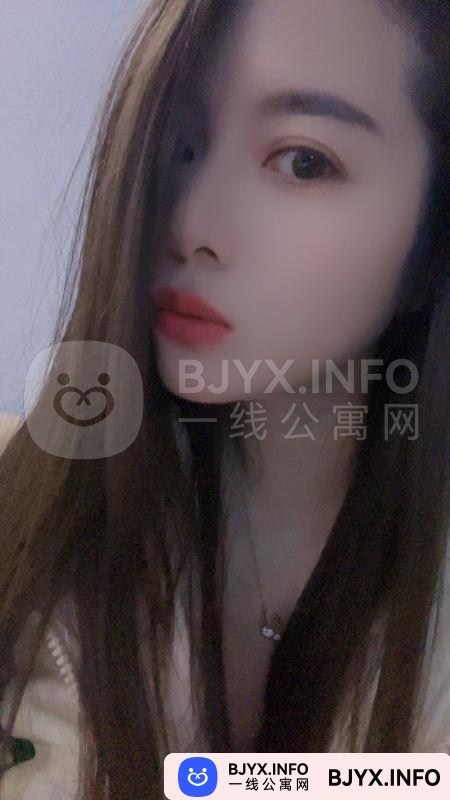 一线体验「浙江•杭州」一线R4CNB7号