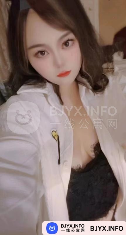 一线体验「天津•河东」一线WKRQ1S号
