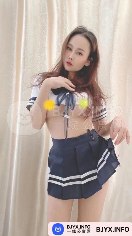 一线体验「江苏•南京」一线HOPDH4号