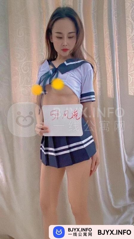 一线体验「江苏•南京」一线HOPDH4号
