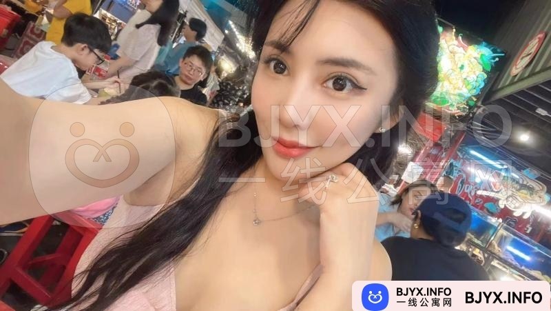一线体验「辽宁•沈阳」一线G0TUG9号