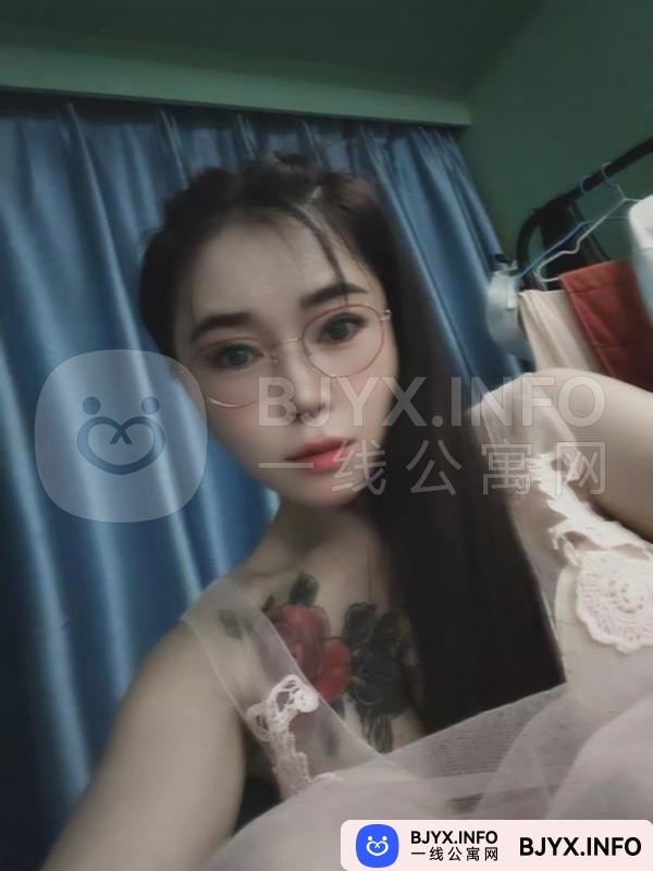 一线体验「广东•惠州」一线0SBJRQ号