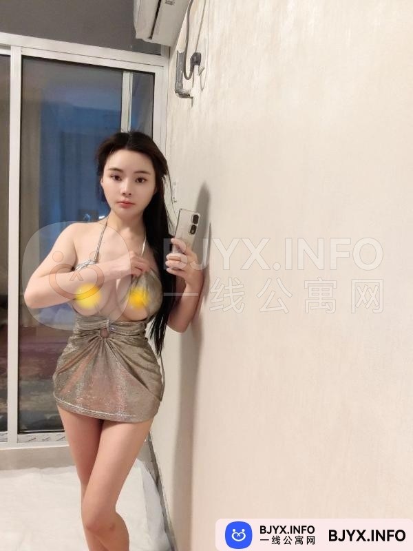 一线体验「湖北•武汉」一线F9MHTM号
