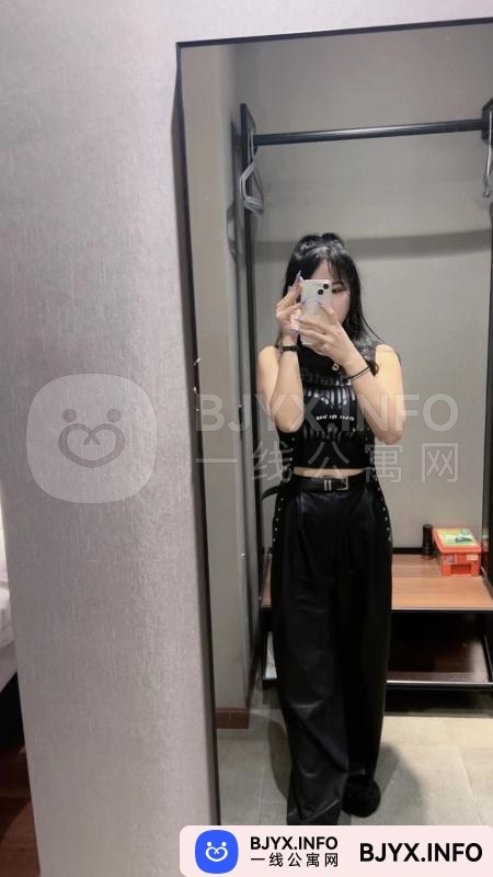 一线体验「广东•广州」一线7KU9LE号