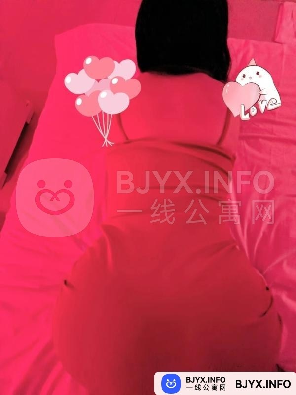 一线体验「湖北•武汉」一线AB1M0Y号
