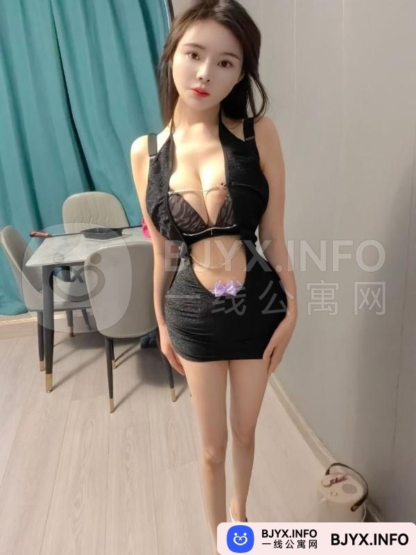 一线体验「湖北•武汉」一线F9MHTM号