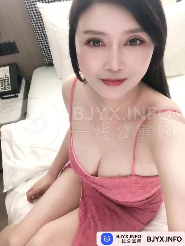 一线体验「上海•普陀」一线RI3SRX号