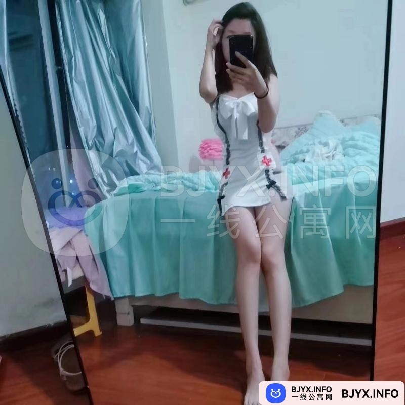 一线体验「重庆•渝北」一线9RKURJ号