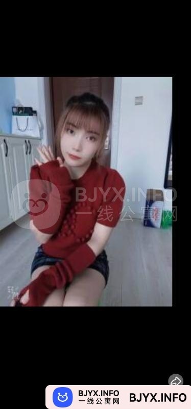 一线体验「辽宁•沈阳」一线39JQ4M号