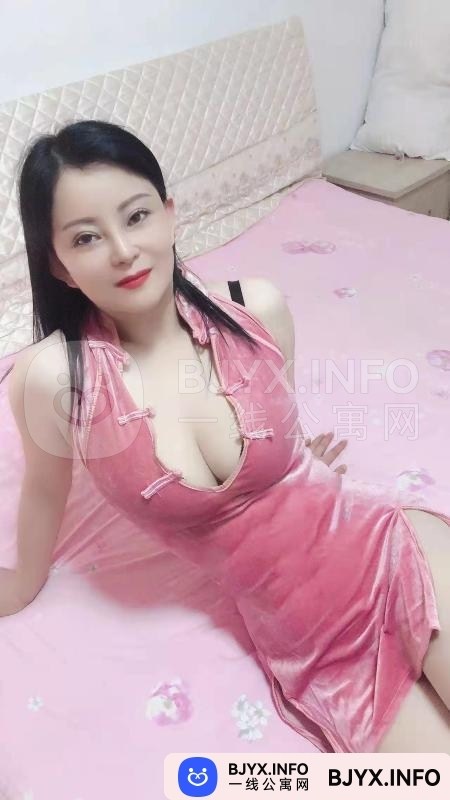 一线体验「江苏•苏州」一线MC9AVG号