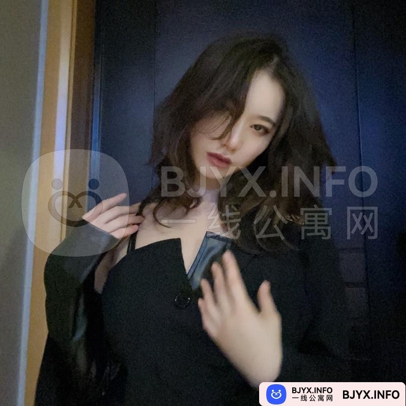 一线体验「辽宁•大连」一线T9J2JK号