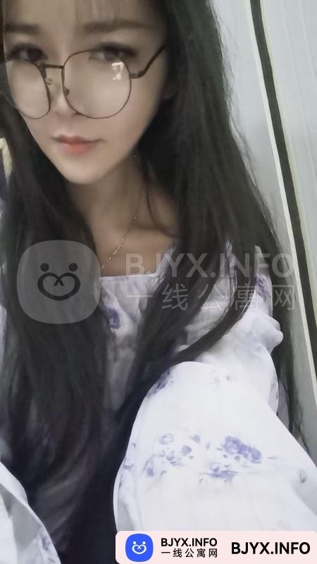 一线体验「江苏•南京」一线8WKAY7号