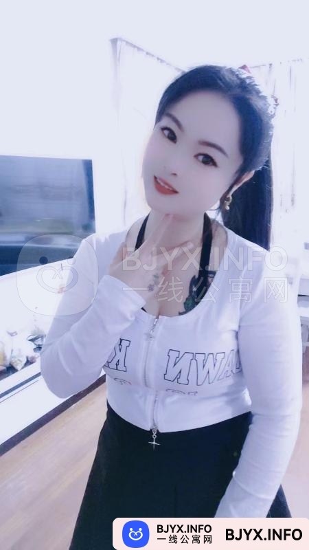 一线体验「江苏•苏州」一线VPKHLR号