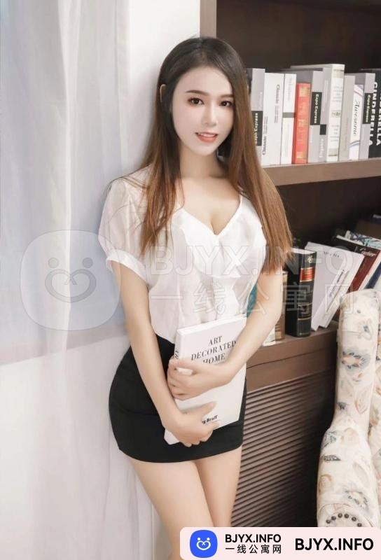 一线体验「广东•珠海」一线G62ADQ号