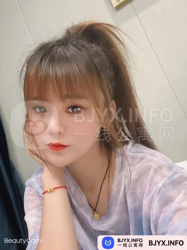 一线体验「上海•闵行」一线9LUWX0号
