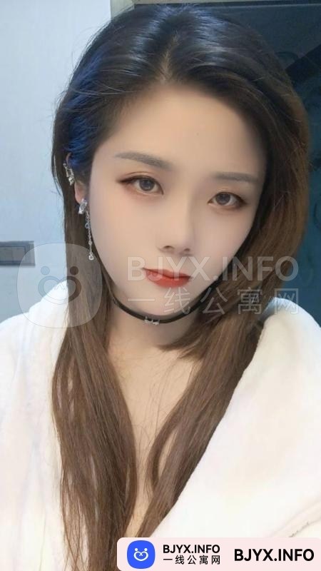 一线体验「湖北•武汉」一线0W4FK5号