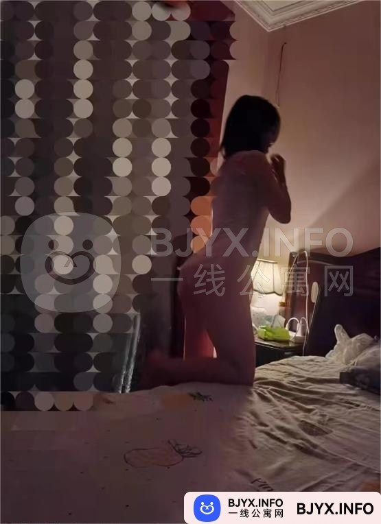 一线体验「甘肃•兰州」一线0E3KCL号