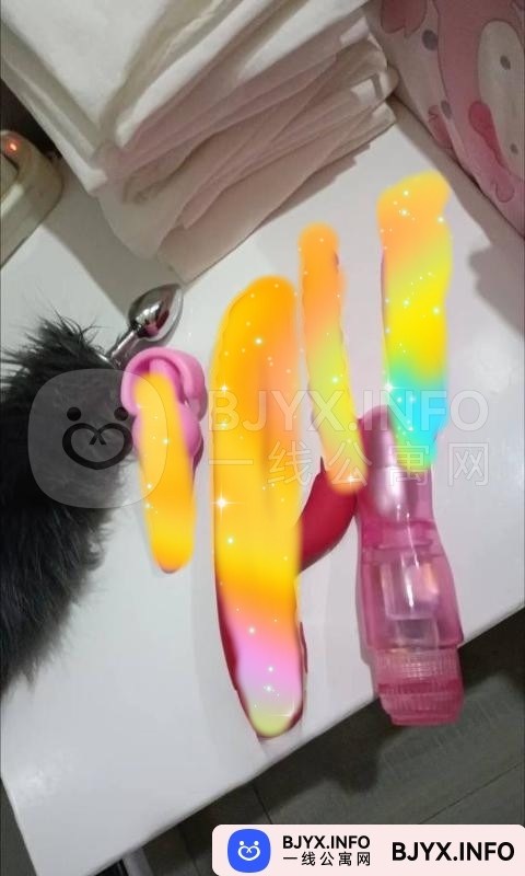 一线体验「江苏•南京」一线LGJQHR号