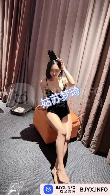 一线体验「江苏•苏州」一线TFEJX3号
