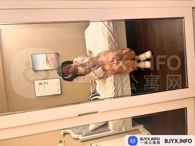 一线体验「江苏•南京」一线PGI4O6号