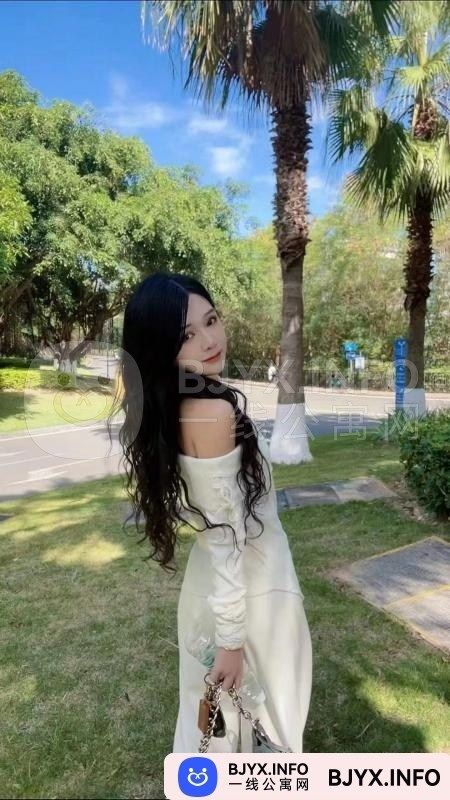一线体验「广东•广州」一线66KK4B号