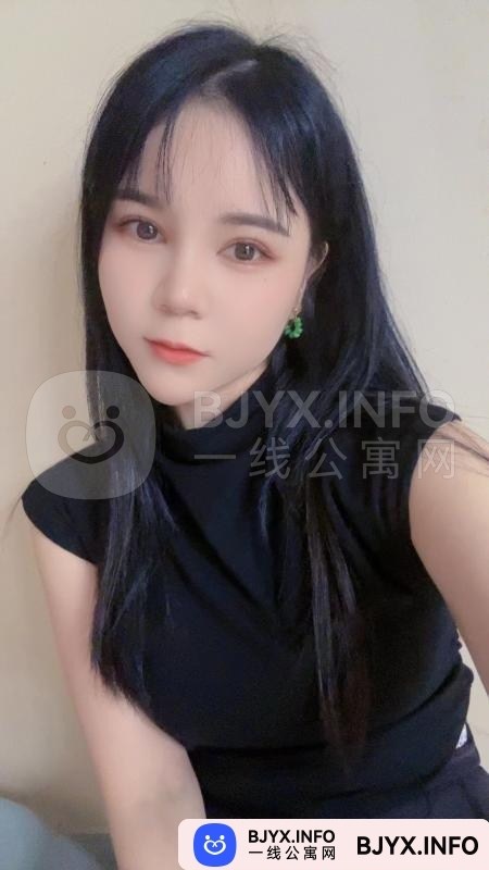 一线体验「广东•广州」一线M5TH4W号