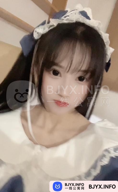 一线体验「江苏•南京」一线PGI4O6号