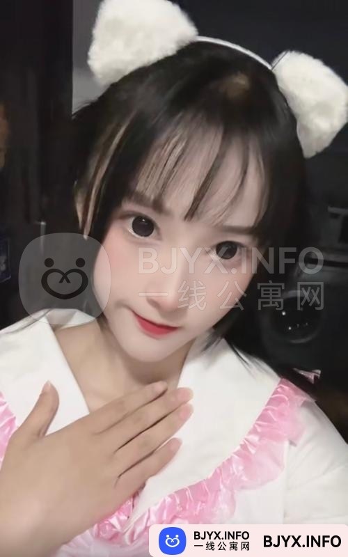 一线体验「江苏•南京」一线PGI4O6号