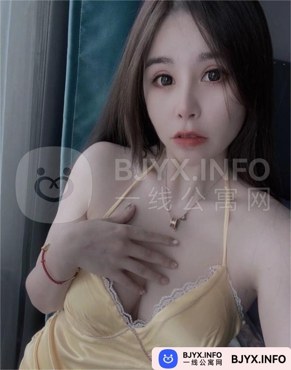 一线体验「甘肃•兰州」一线0E3KCL号