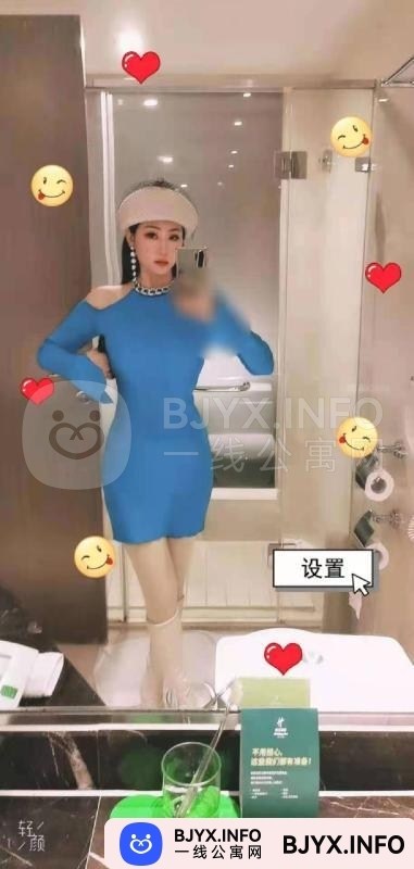 一线体验「江苏•常州」一线5E8G7E号