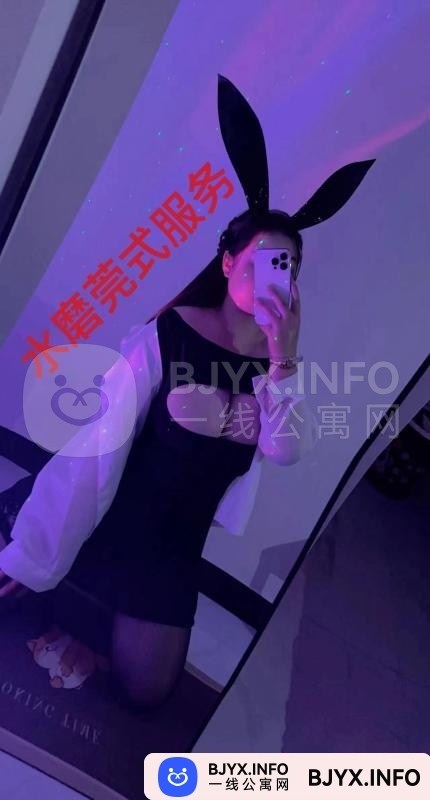 一线体验「上海•闵行」一线F96BI5号