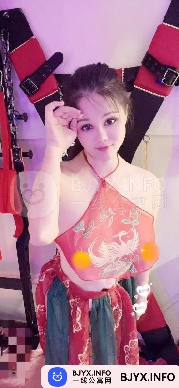 一线体验「浙江•杭州」一线USWYSU号