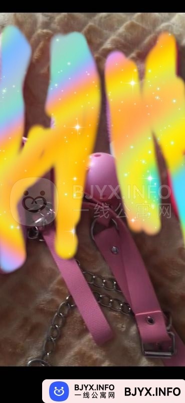 一线体验「江苏•无锡」一线NLPPDC号