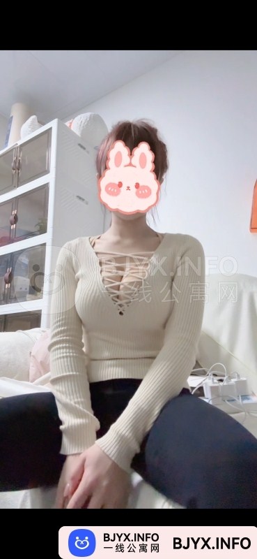 一线体验「江苏•徐州」一线F8MRH5号