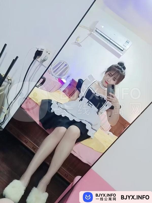 一线体验「浙江•杭州」一线6BQ1KE号
