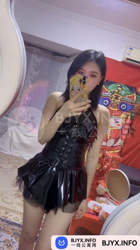一线体验「广东•惠州」一线RCVF0G号