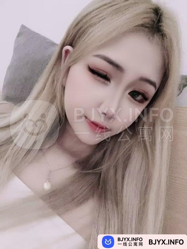 一线体验「江苏•无锡」一线25A7GQ号