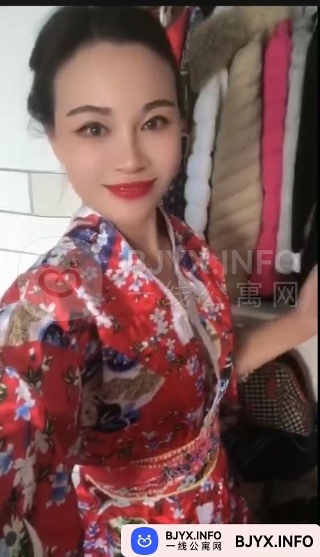 一线体验「江苏•无锡」一线NLPPDC号