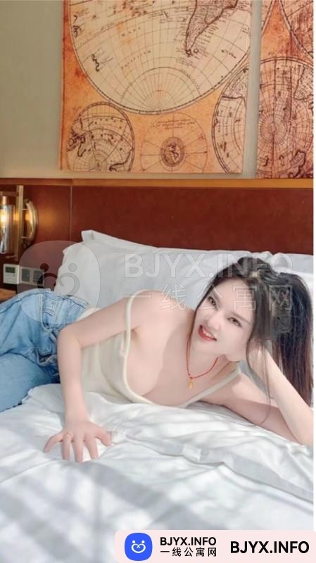 一线体验「广东•广州」一线M2DXX8号