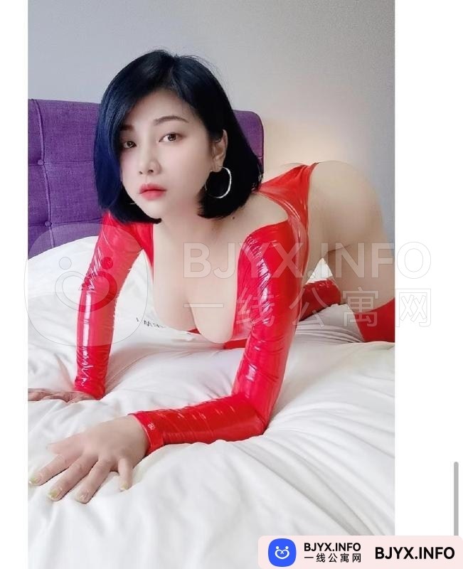 一线体验「广东•广州」一线9FMK8J号