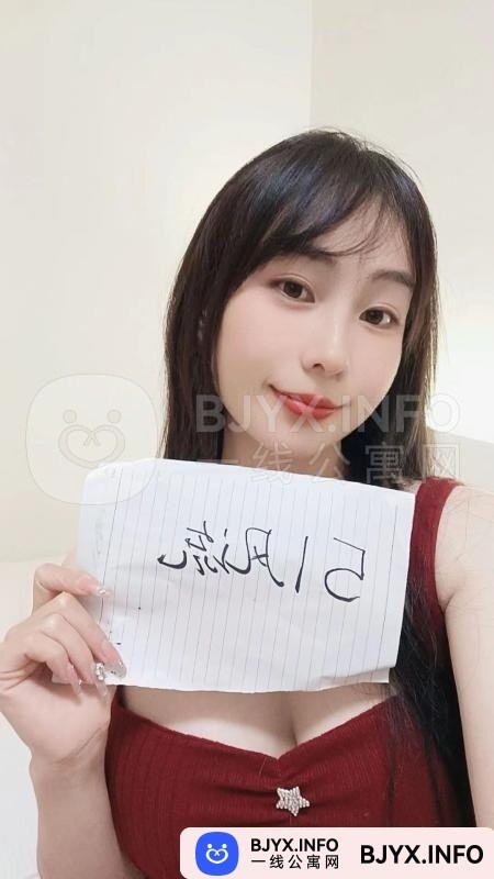 一线体验「广东•广州」一线A6HSQS号