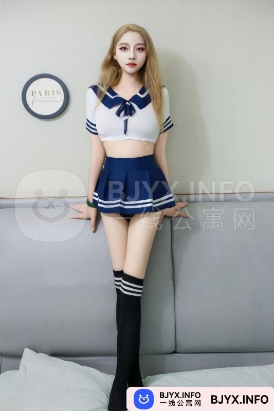 一线体验「浙江•杭州」一线HY12D1号