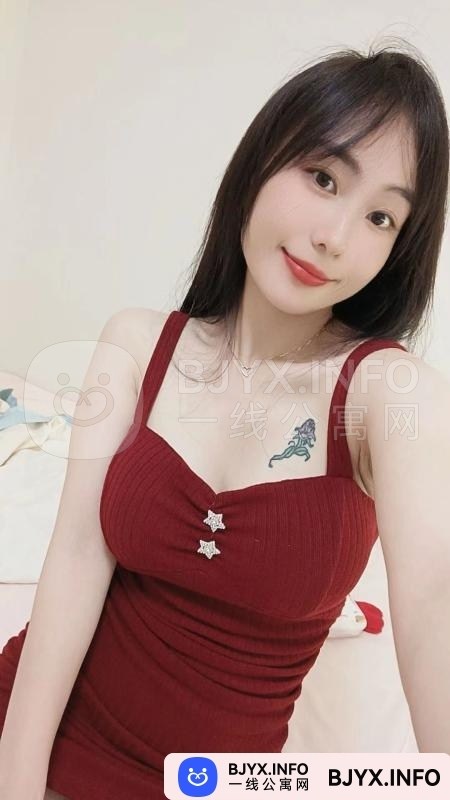 一线体验「广东•广州」一线A6HSQS号