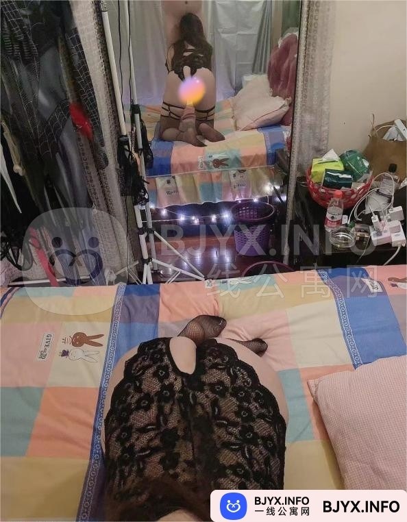 一线体验「湖北•武汉」一线5SNH9N号