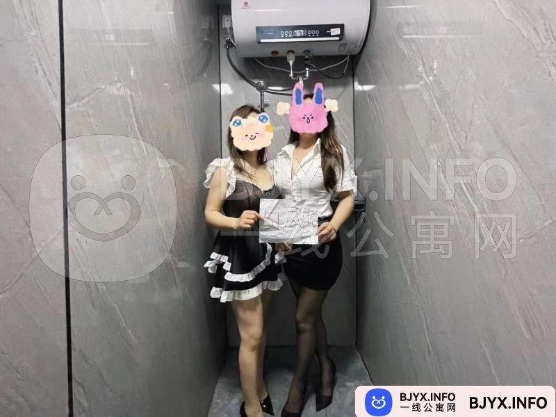 一线体验「江苏•南京」一线8TECVC号