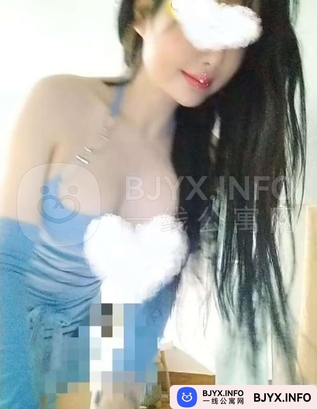 一线体验「安徽•合肥」一线USUV6I号