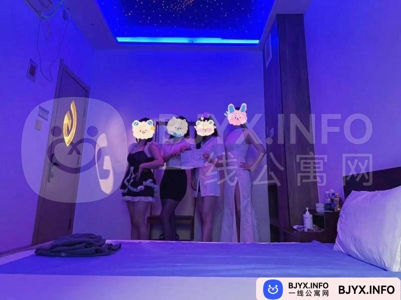 一线体验「江苏•南京」一线8TECVC号