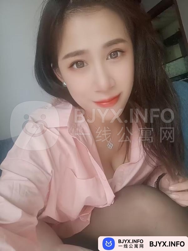 一线体验「浙江•杭州」一线6BQ1KE号
