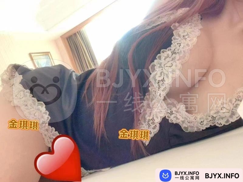 一线体验「安徽•合肥」一线5KCCL8号