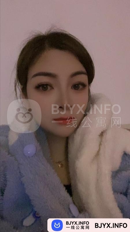 一线体验「福建•泉州」一线T3SI3Q号